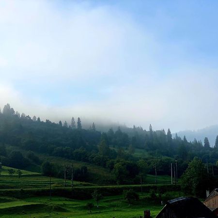 Дім Villa Tukhlya Dış mekan fotoğraf