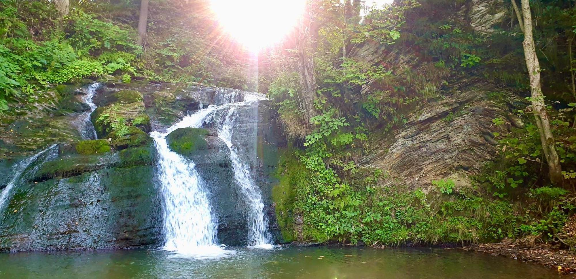 Дім Villa Tukhlya Dış mekan fotoğraf